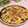 ぽっぽぺぺ's cooksnap of when they made 簡単♡なんちゃってお好み焼き風卵焼き.