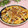 ぽっぽぺぺ's cooksnap of when they made 簡単♡なんちゃってお好み焼き風卵焼き.