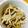 なつあついなつ's cooksnap of when they made しめじの胡麻油炒め.