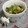 ぽっぽぺぺ's cooksnap of when they made 玉ねぎと豚肉の焼き肉風.