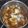 aikahanna's cooksnap of when they made 基本！あさりの味噌汁.