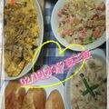 †ayano†'s cooksnap of when they made たっぷりキノコのにんにく炒め.