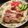 linetta's cooksnap of when they made ＊＊シンガポールチキンライス＊＊.