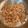 ☆ドキンちゃん☆”'s cooksnap of when they made 基本の鶏そぼろ.
