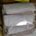 ドリスキ's cooksnap of when they made *美肌とダイエットに*玉ねぎの皮茶.