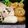 戦国ママ's cooksnap of when they made LINEブラウン＆コニーラブラブ3D弁当.