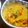 はらぺこちょうちょ's cooksnap of when they made レンジで簡単！カボチャのポテトサラダ.