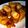 しまぱんまん's cooksnap of when they made 焼き肉のたれで簡単！野菜たっぷり豚肉巻き.