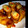 しまぱんまん's cooksnap of when they made 焼き肉のたれで簡単！野菜たっぷり豚肉巻き.