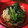 きょそ's cooksnap of when they made ほうれん草ともやしの簡単和え物.