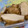 ささきぶんた's cooksnap of when they made キクイモのぬか漬け.