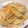papikun's cooksnap of when they made たけのこ＆じゃがいものオイスター炒め.