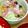 misa✯'s cooksnap of when they made ✿白菜とベーコンの蒸し煮✿.