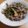 イナイトタナー's cooksnap of when they made もやし・豆苗・油揚げのゆかり炒め.