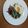 ナニワばば's cooksnap of when they made Ｂ級グルメ！ソース焼き飯（焼きそば味）.
