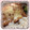 lassiekun's cooksnap of when they made 厚揚げのチーズかけ.