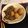 hiranatsu♪'s cooksnap of when they made 里芋とこんにゃくの土佐煮.