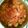 ♡anmi2♡'s cooksnap of when they made チキンのトマト煮【野菜たっぷり•簡単】.