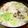 るるみここ's cooksnap of when they made 割烹白だし豆乳鍋.