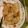 さぁ★たぁ★'s cooksnap of when they made 豚の生姜焼きレシピ.