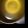 承ちゃん's cooksnap of when they made 昆布とカツオのお出汁の取り方.