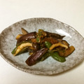 ☆こまっと☆'s cooksnap of when they made なすとピーマンの味噌炒め.