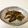☆こまっと☆'s cooksnap of when they made なすとピーマンの味噌炒め.