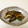 ☆こまっと☆'s cooksnap of when they made なすとピーマンの味噌炒め.