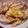 LUSY's cooksnap of when they made あら簡単！とろ～りチーズのポテト餃子.