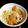 sakura117's cooksnap of when they made ☆蓮根のきんぴら☆.