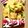 はるるきんぐ's cooksnap of when they made ＊チーズアスパラポテト＊.