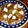 bebetomo's cooksnap of when they made スマートチーズとバナナでおとなのおつまみ.