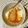 eiyoushi's cooksnap of when they made 便秘解消ヨーグルト.