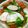 まめぐると's cooksnap of when they made 【DELI】トマトのフレッシュサラダ.