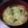 まっゆん's cooksnap of when they made 簡単に☆母の味作ろ..卵の味噌汁.