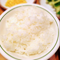 kozi0701's cooksnap of when they made 簡単 寿司飯.