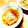 れいちえる。's cooksnap of when they made 厚揚げの天津風（中華あんかけ）.