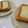 くらら♪☆'s cooksnap of when they made ケチャマヨチーズ＋αトースト。.