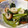 ちゅんたん☆'s cooksnap of when they made ちくわと小松菜の煮物.