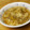 ぽりぽり拓庵's cooksnap of when they made もやしと白菜のかき玉スープ.