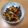 みぃくんのママ's cooksnap of when they made 和風きのこステーキ丼.