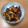 みぃくんのママ's cooksnap of when they made 和風きのこステーキ丼.