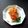 カルン's cooksnap of when they made コチュジャン入り甘ピリ辛酒かす味噌.