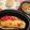 華舞蘭's cooksnap of when they made 余ったミートソースで！米ナスのグラタン.