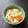 カルン's cooksnap of when they made 蓮根とたくあんの柚子胡椒マヨ和え.