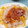 KSTake's cooksnap of when they made 大根おろしとツナとなめ茸の冷製パスタ.