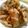 yubacat's cooksnap of when they made 簡単で美味しい♪生姜焼き.