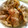 yubacat's cooksnap of when they made 簡単で美味しい♪生姜焼き.