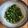 みるく茶's cooksnap of when they made 夏、モロヘイヤがあったらコレ！.