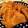 hacchiy's cooksnap of when they made とりひき肉の揚げワンタン.